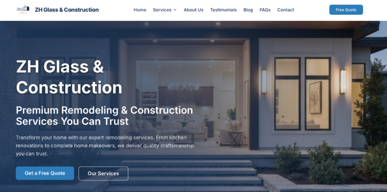 remodelmatchusa.com