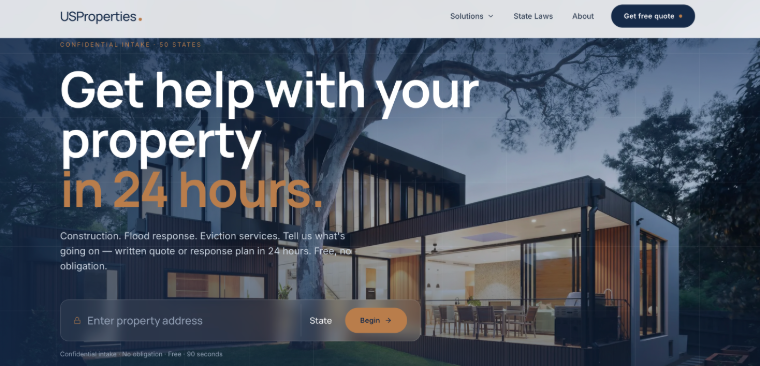 usproperties.com